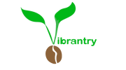 Vibrantry.com